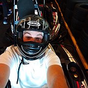 Adik1521 - mann, 32 Jahre, Opole