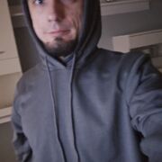 NapalonyBartuss