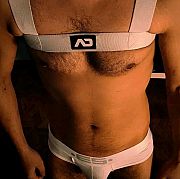 Lukastro - muž, 33 let, Sieradz