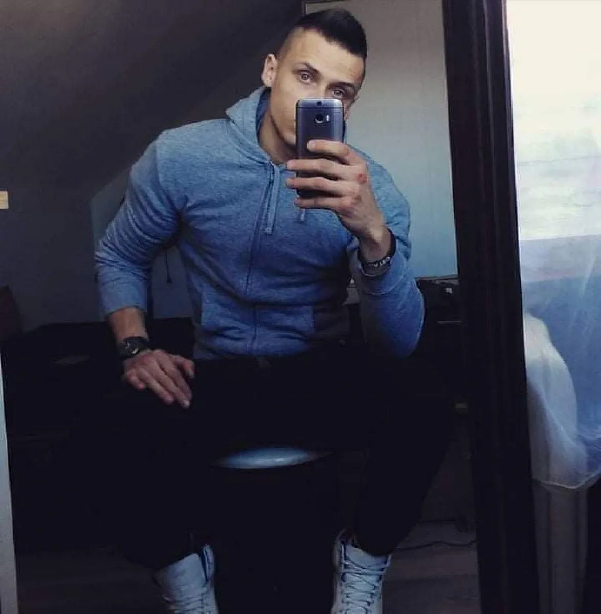 Photo in gallery