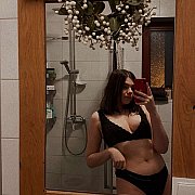 Monika0104 - kobieta, 26 lat, Bydgoszcz