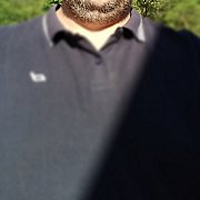 Dyzio13 - man, 46 years, Wysokie Mazowieckie