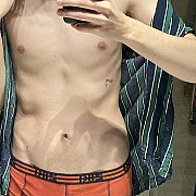 ArsGoetia - mężczyzna, 26 lat, Wrocław