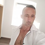Kris4182 - man, 43 years, Bad Muskau
