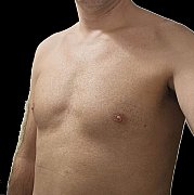 PleasureMan - mężczyzna, 41 lat, Ostrów Wielkopolski