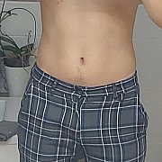 Adamgdy - mężczyzna, 26 lat, Gdynia