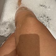 Ela0308 - жінка, 34 років, Kraków