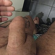 Szogun93 - mężczyzna, 31 lat, Katowice