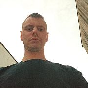Taktaktaktaktak - mężczyzna, 31 lat, Kalisz