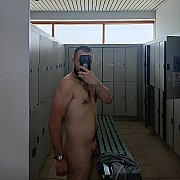 Aob22 - мужчина, 44 лет, Wrocław