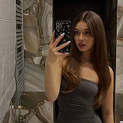 GabrielaMisia - woman, 25 years, Łódź