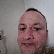 Kolczan1234 - mężczyzna, 42 lat, Garwolin