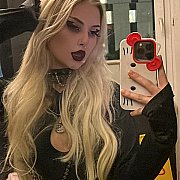 XxxtasyNicole - kobieta, 24 lat, Warszawa