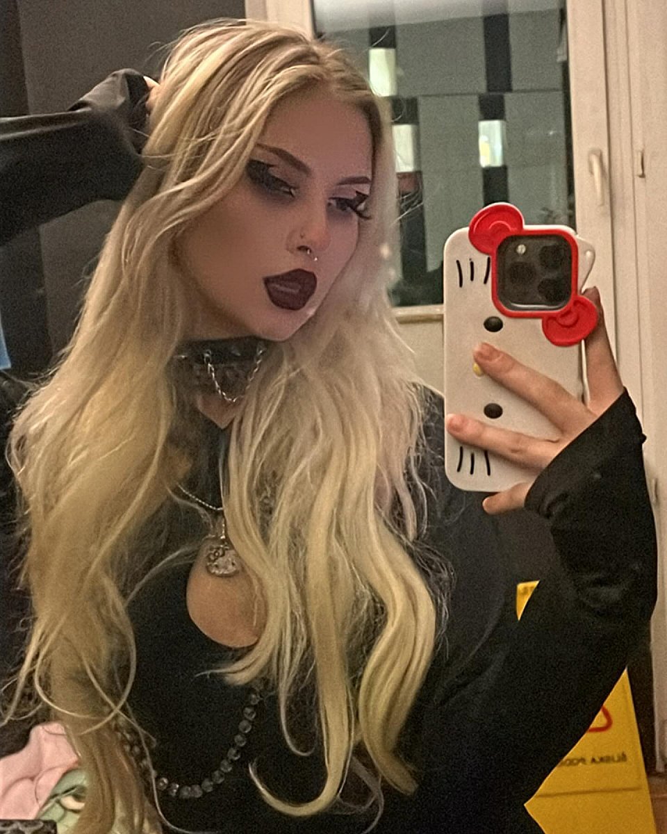Photo in gallery