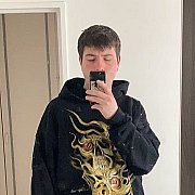 Jerryb - мужчина, 25 лет, Głogów