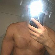 Laeding - mężczyzna, 27 lat, Eindhoven