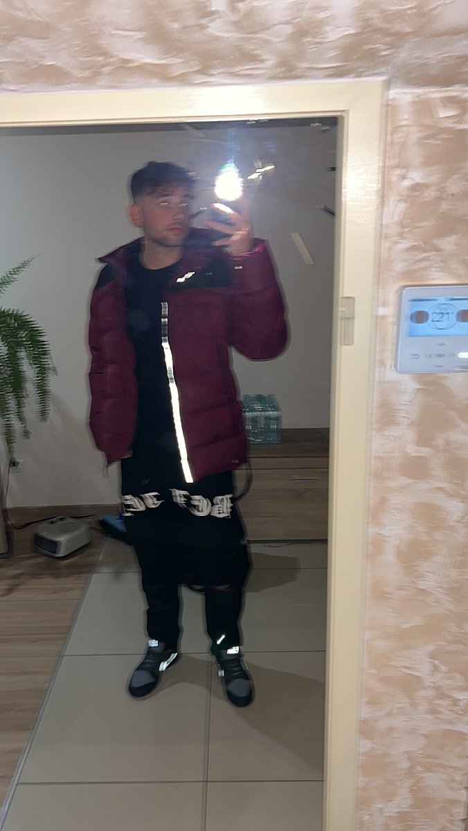 Photo in gallery
