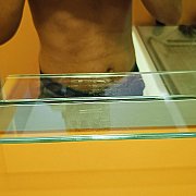 DarekLong1 - mężczyzna, 40 lat, Bytom