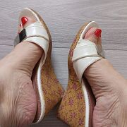 Kiciakicia00 - kobieta, 55 lat, Gniezno