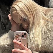 Pinkkxvc - kobieta, 21 lat, Wrocław