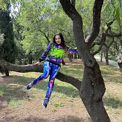 Photo in gallery