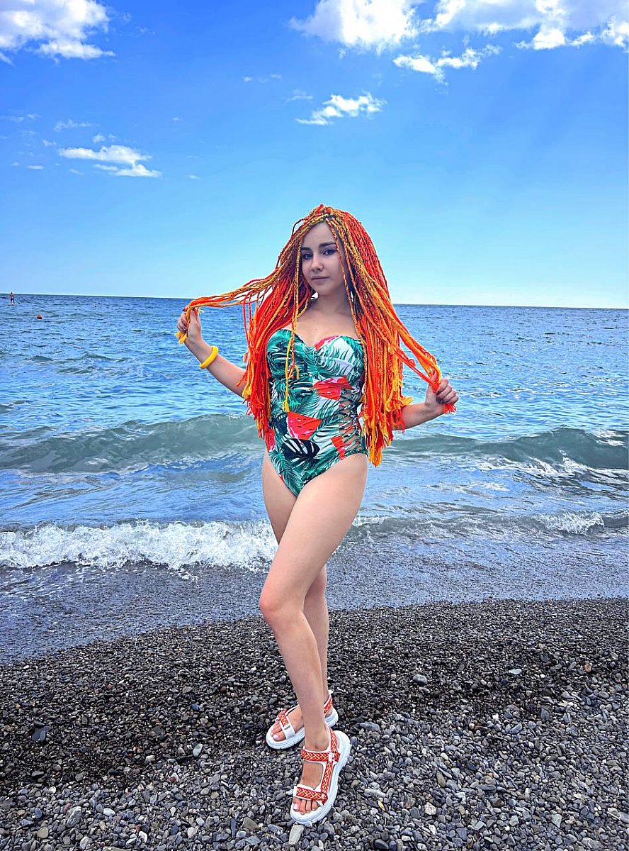 Photo in gallery