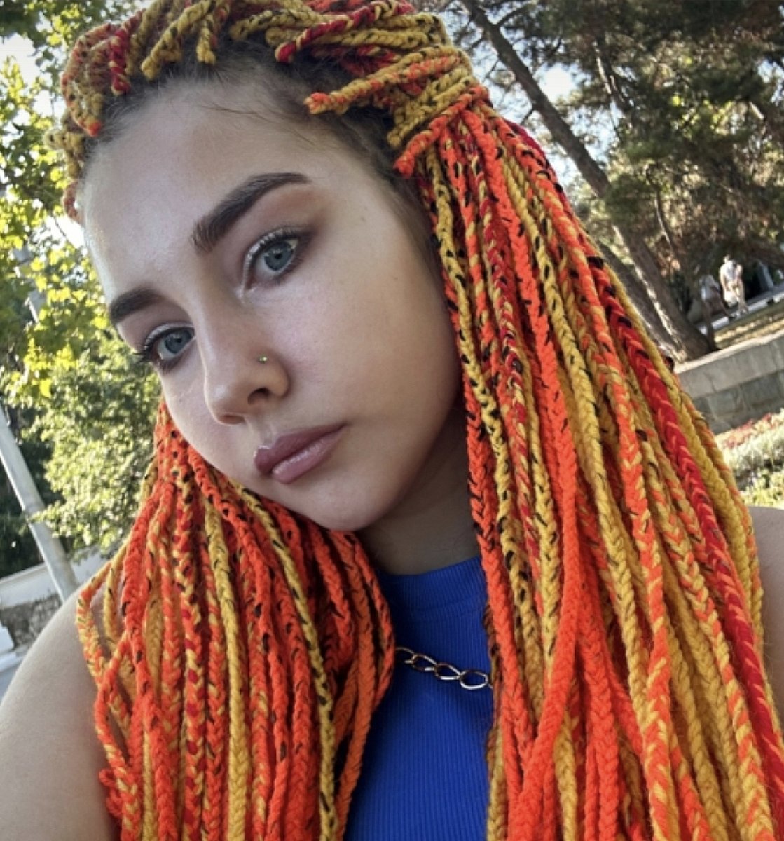 Photo in gallery