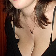 Karola7 - kobieta, 38 lat, Kraków