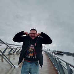 Photo in gallery