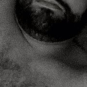 Opanowany0101 - mann, 39 Jahre, Bełchatów