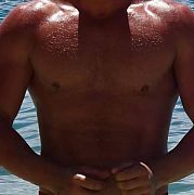 Karol7799 - mężczyzna, 38 lat, Rzeszów