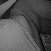 Mlodanapalona - жінка, 22 років, Poznań