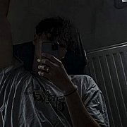 H4des - mann, 22 Jahre, Toruń