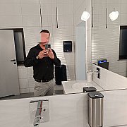 David90 - mężczyzna, 35 lat, Radom