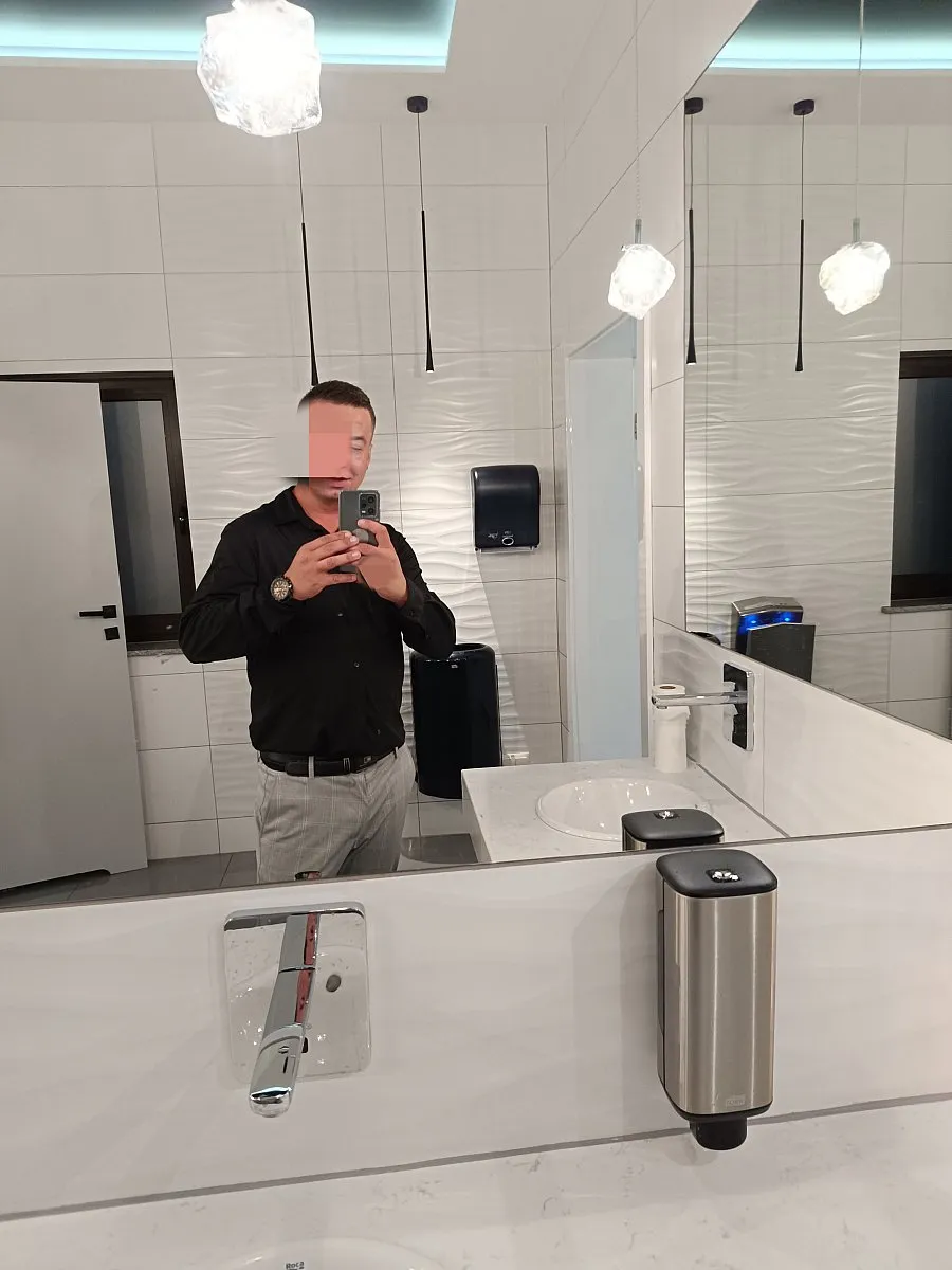 Photo in gallery