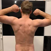 Konraddd21
