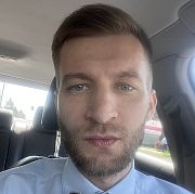 Konraddd21