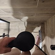 Kajazcek - man, 35 years, Sochaczew