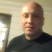 Tomik12345 - мужчина, 40 лет, Gdańsk