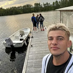 Photo in gallery