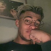 Memek223 - mężczyzna, 30 lat, Elbląg