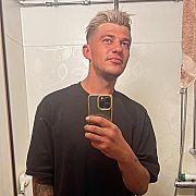 Memek223 - mężczyzna, 30 lat, Elbląg