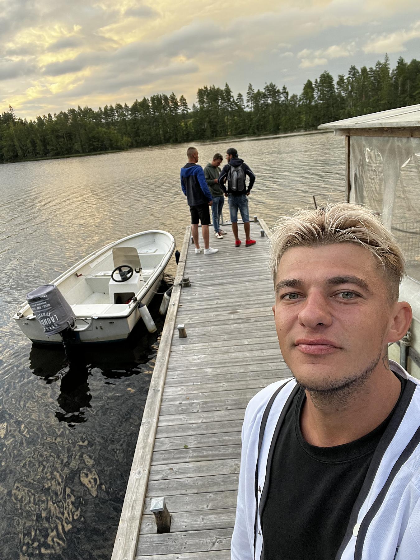 Photo in gallery