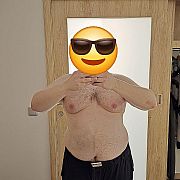 Foxtrot48 - mężczyzna, 39 lat, Katowice