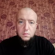 88Czorny88 - mężczyzna, 35 lat, Chorzów