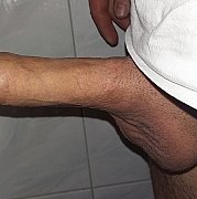 Luki30 - чоловік, 31 років, Kalisz