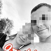 PodobnejPary95 - Para (Kobieta 27 Lat, Mężczyzna 29 Lat), ŚWiebodzin, Polska