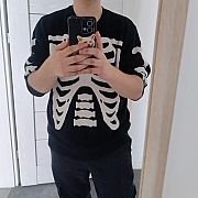 Idol12098 - mann, 21 Jahre, Rybnik