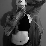 Tabit77 - muž, 19 let, Lębork