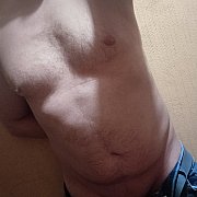 Alan2909 - Mężczyzna, 44 Lat, Słupsk, Polska